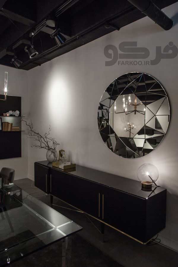 decorative_c_x