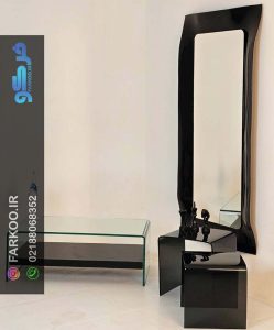 آینه قدی منزل