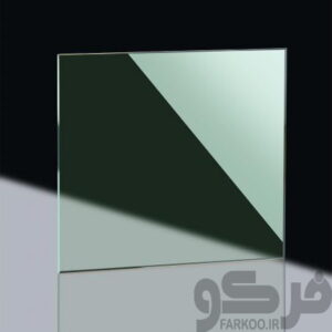 شیشه فلوت