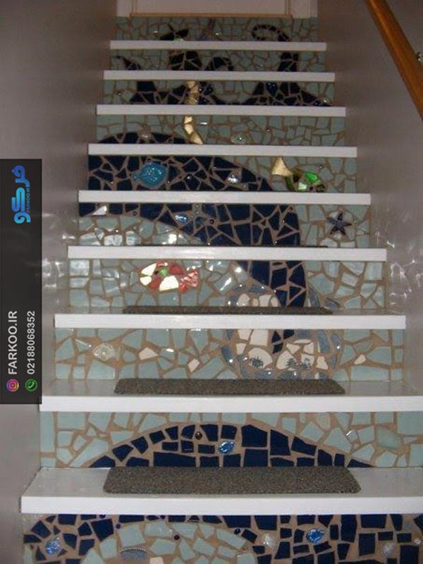 آینه کاری