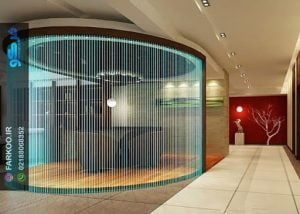 Bent glass01