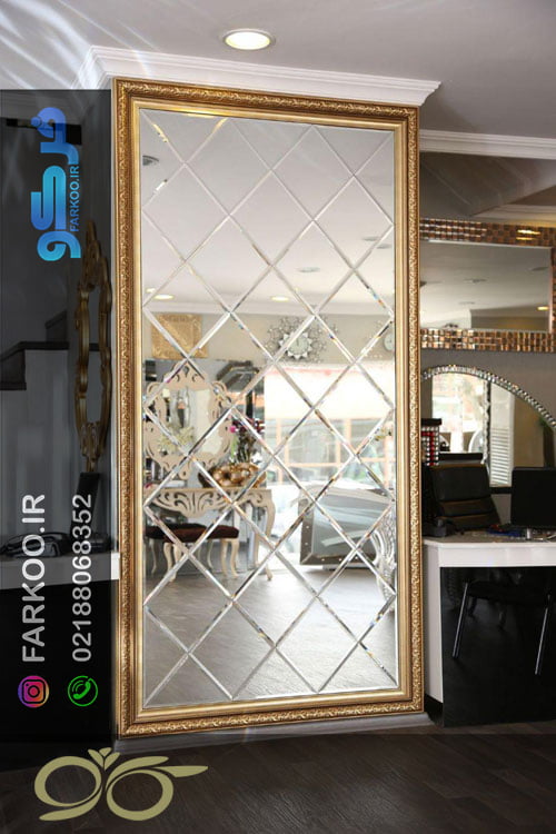 آیمه تراش02