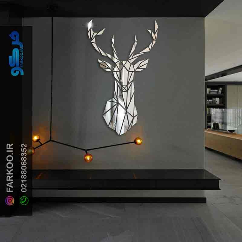 قیمت آینه های تراش خورده13