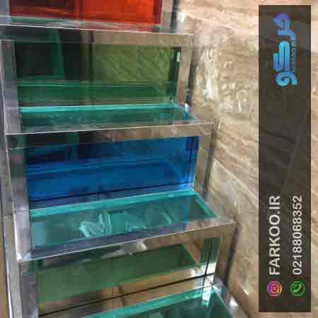 کارخانه طلق هوشمند 5