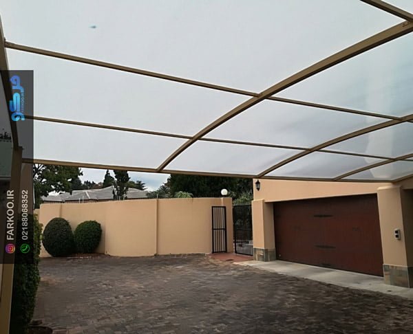 طلق مات ارزان 2