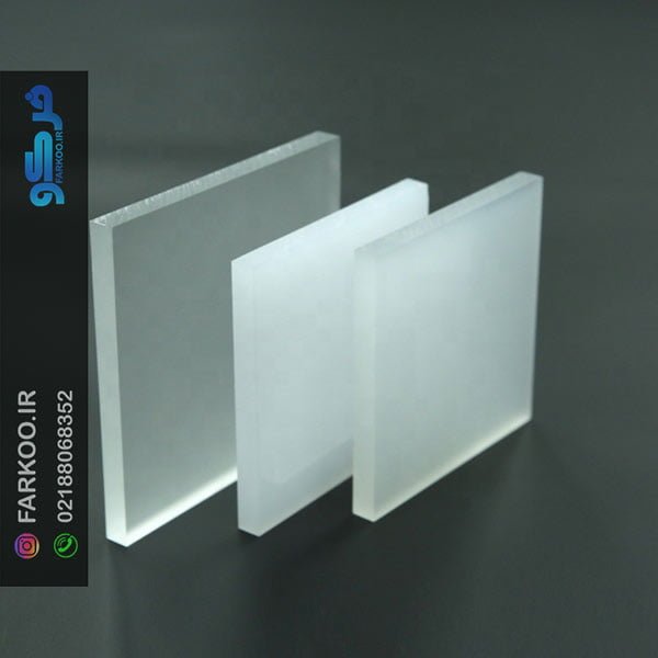 طلق مات ارزان 6