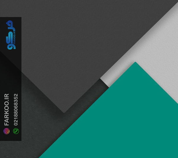 طلق مات قیمت 5