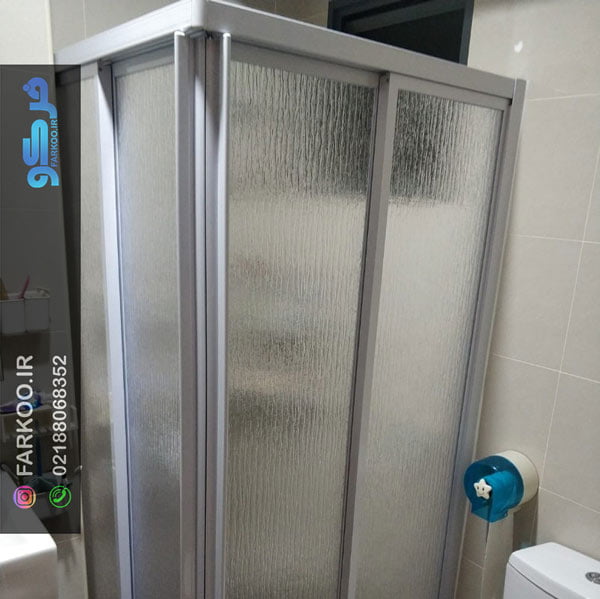 بورس طلق مات