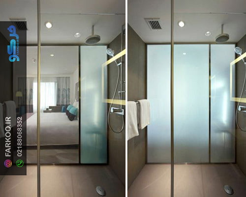 خط تولید طلق هوشمند