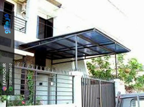 طلق شیشه ای زنبوری