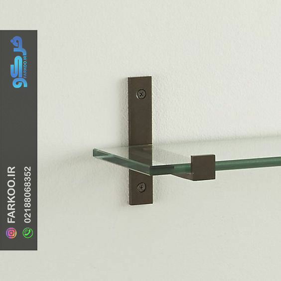  شرکت شیشه بین کابینتی