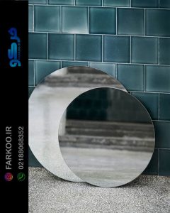 خرید آینه دکوراتیو ارزان
