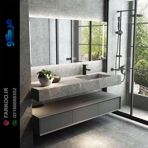 آینه بکلایت