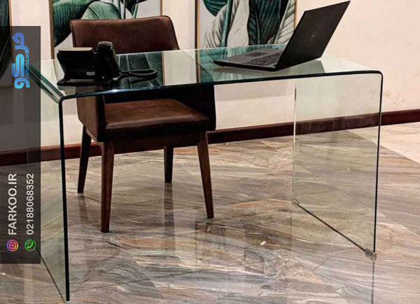 میز اداری