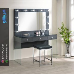 میز آرایش