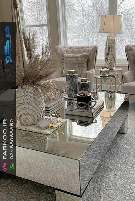 خرید میز 