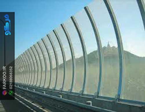 کارخانه تولید طلق