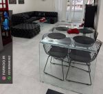میز شیشه‌ای مدل TL45 - Image 13