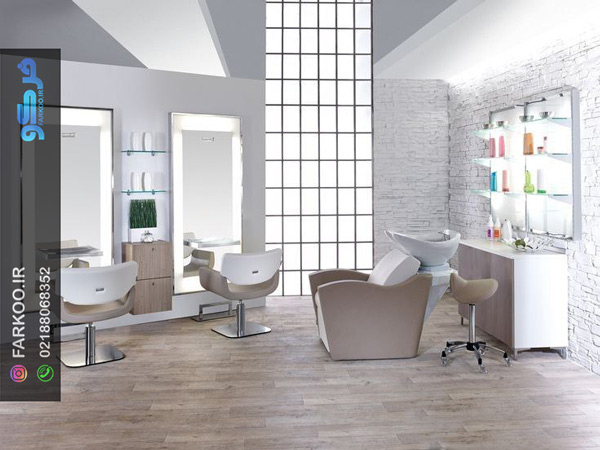 بک لایت