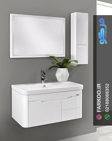آینه باکس ارزان