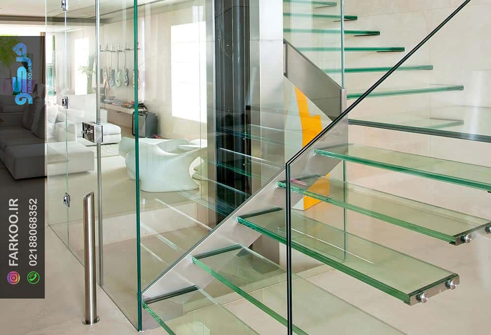 قیمت شیشه لمینت تبریز