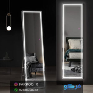 آینه قدی بندرعباس