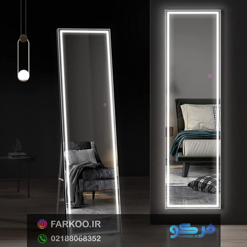 آینه قدی بندرعباس