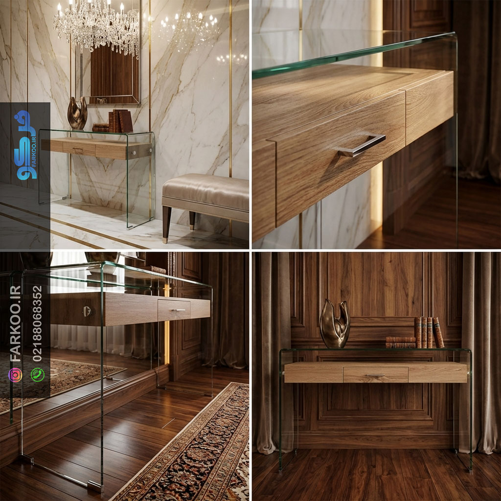 Glass-table-model-TL33-(1)