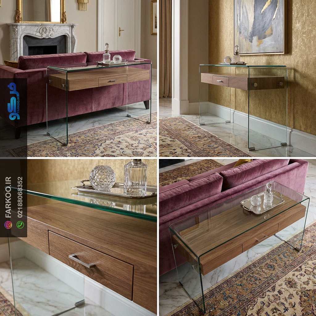 Glass-table-model-TL33-(3)