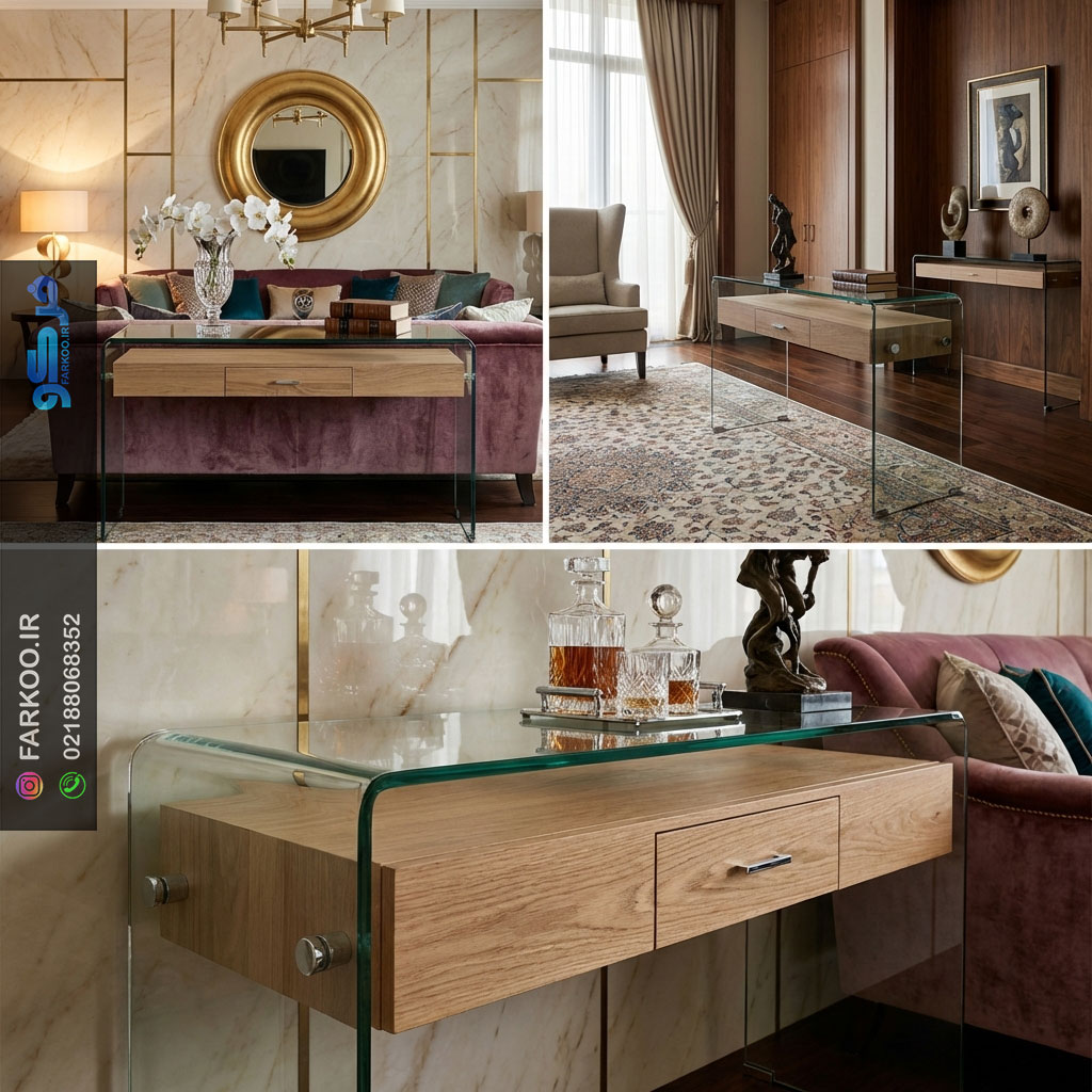 Glass-table-model-TL33-(4)