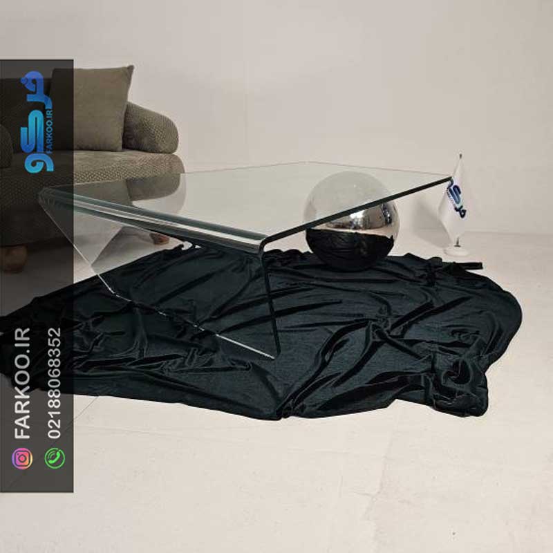 میز-جلو-مبلی-شیشه-ای-گوی-دار-5