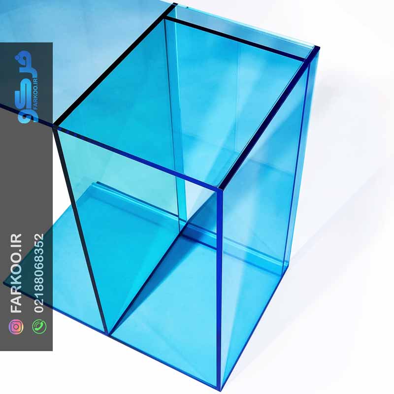 tl03-farkoo-2