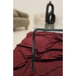 میز جلومبلی شیشه ای خم مدل tl53 - Image 4